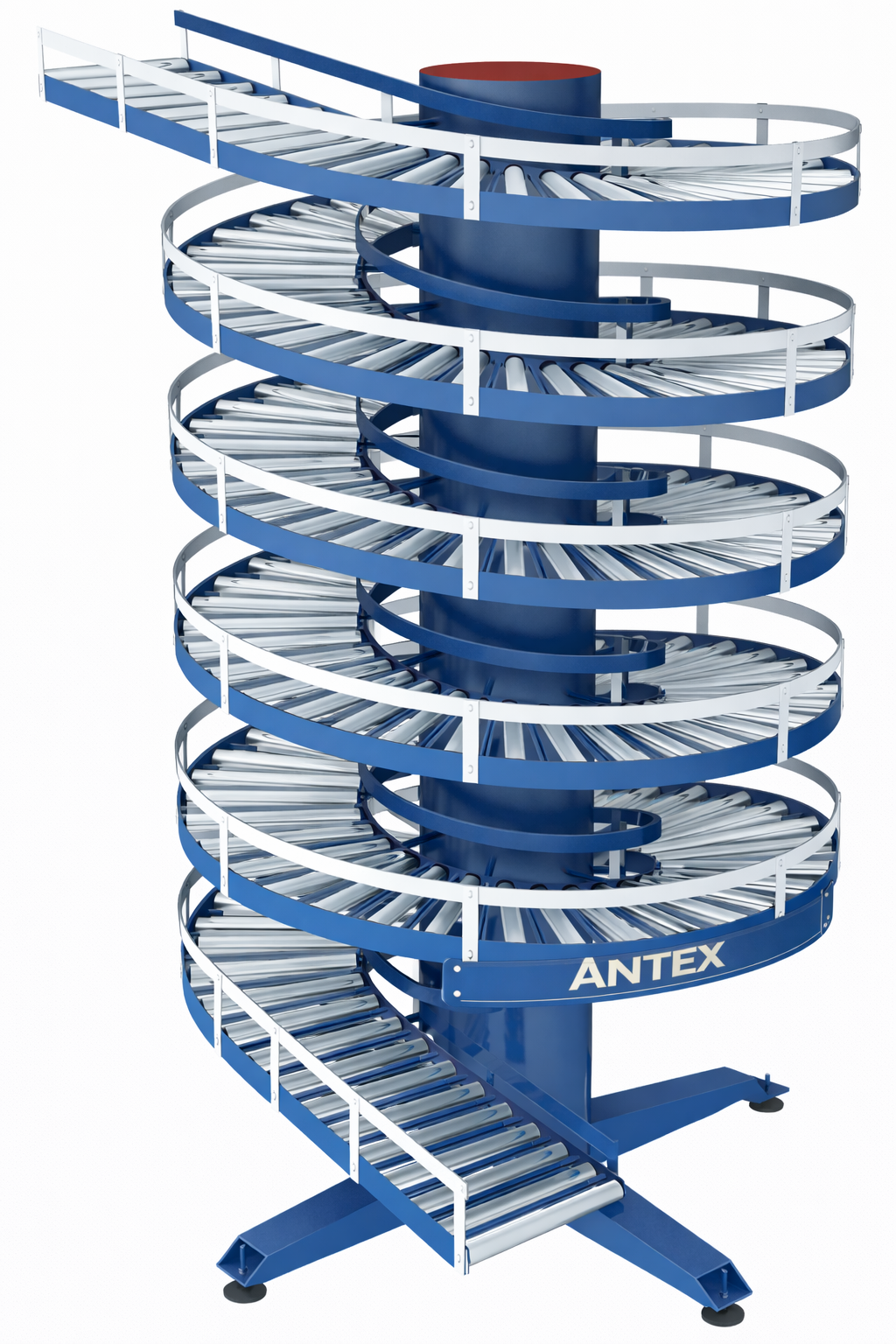 Antex Gravity Spiral Conveyor .jpg