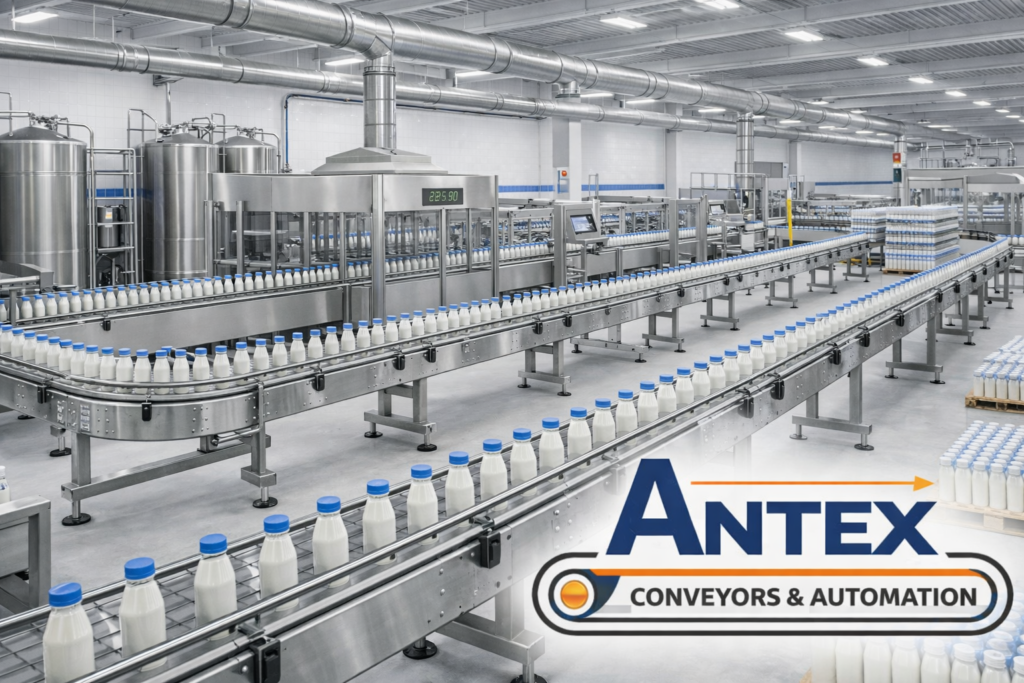 Slat Chain Conveyor Coimbatore.jpg 1024x683